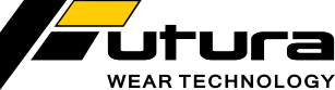 futura-weartech-positivo