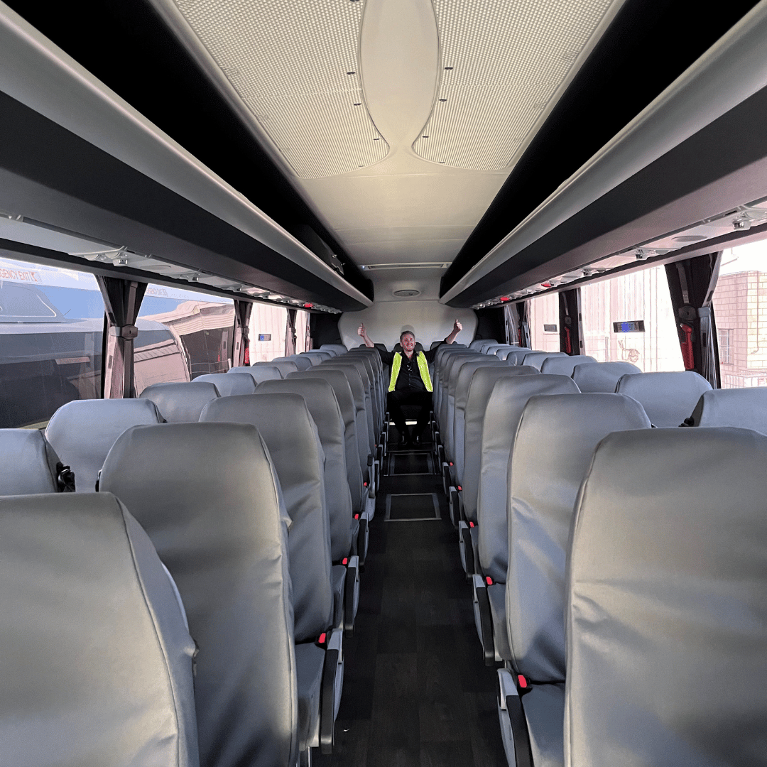 Hybrid Electric Buses Hybrid Electric Buses