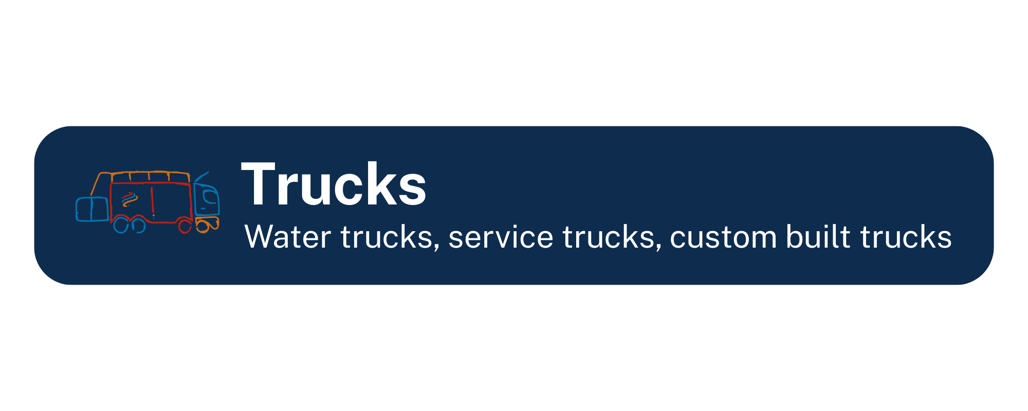 Trucks