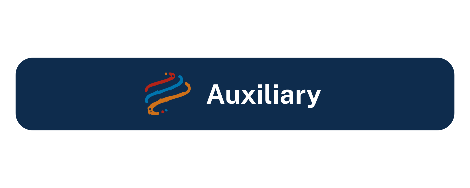 Auxiliary