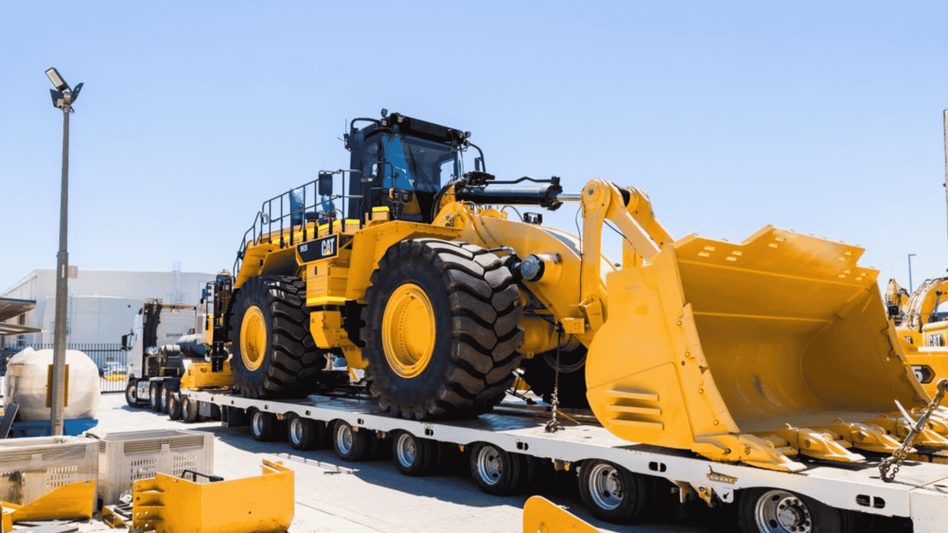 LOADER