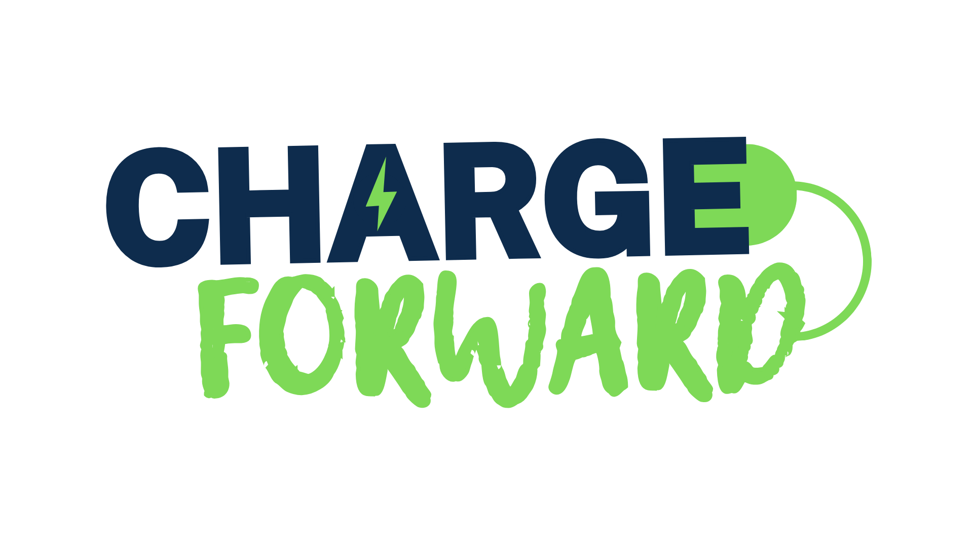 Charge Forward