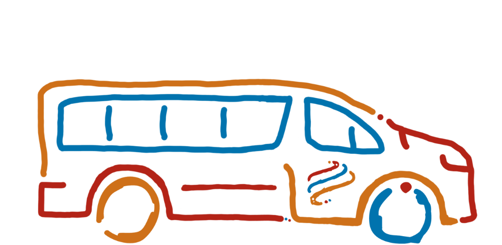 12-Seater Bus Hire Western Australia 12-Seater Bus Hire Western Australia