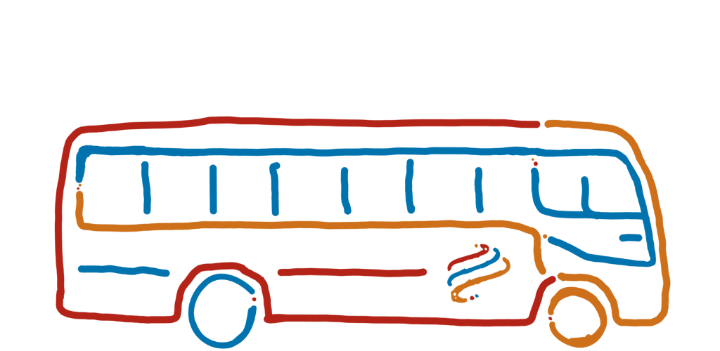 22-Seater Coaster Hire Western Australia 22-Seater Coaster Hire Western Australia