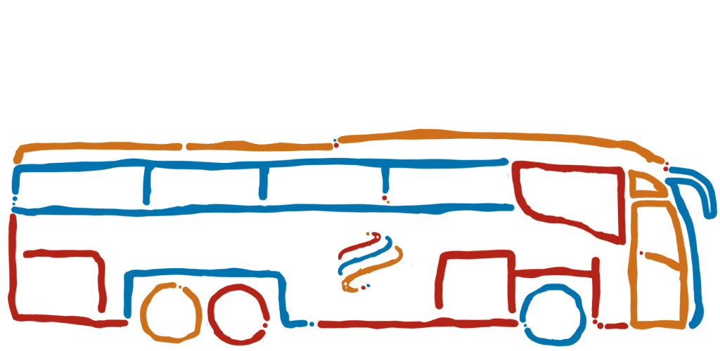 52 Seater Coach Hire Western Australia 52-Seater Coach Hire Western Australia