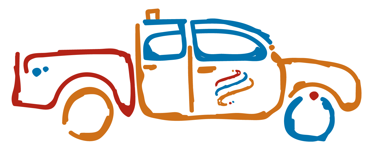 Kuuwa Light Vehicle Icon