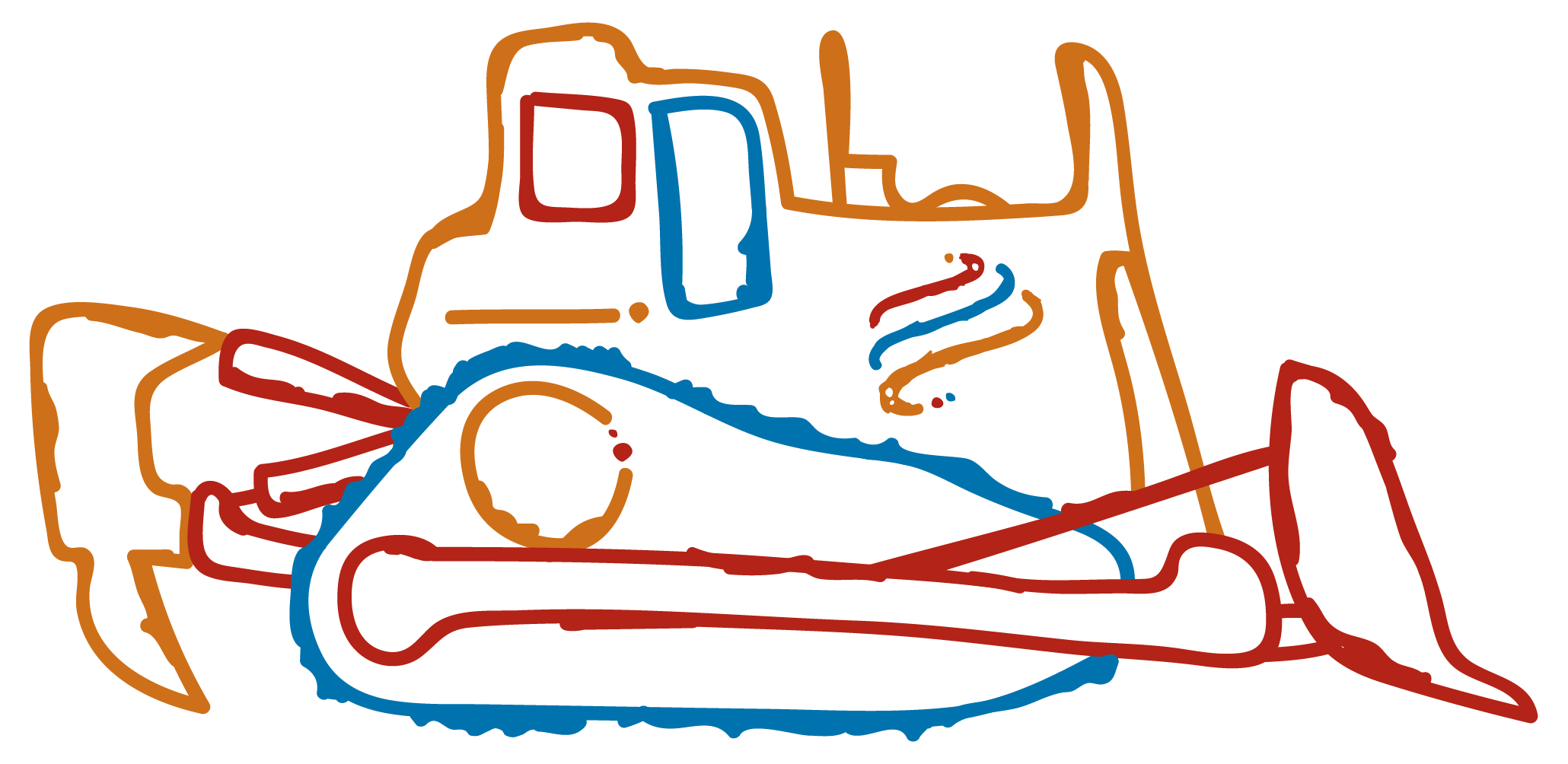 Kuuwa Plant Icon