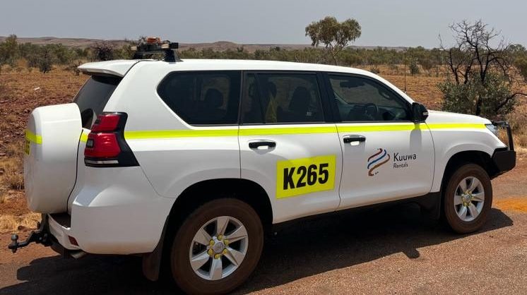 Kuuwa Rentals Prado On Hire Perth Western Australia Kuuwa Rentals Prado On Hire Perth Western Australia