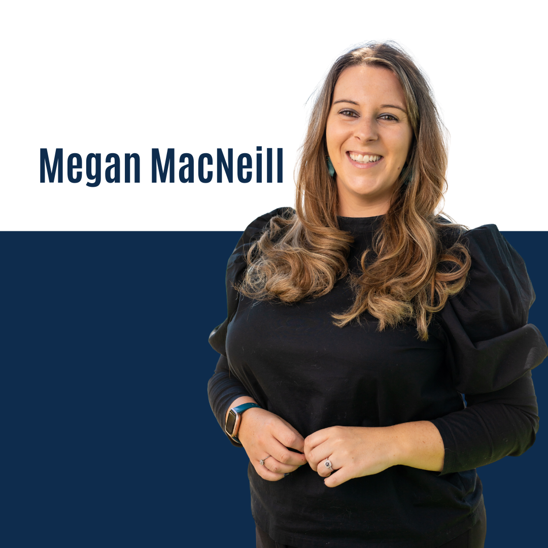 Megan MacNeill Kuuwa Team Megan MacNeill Kuuwa's Team