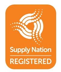 Supply National Registered Company Supply National Registered Company