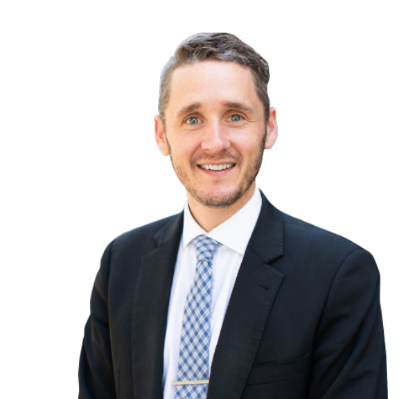 Wes Chapman Managing Director Wes Chapman Managing Director